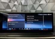 BMW X5 SUV / Terénní 3,0 l 250 kw