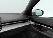 BMW Řada 5 Kombi 2,0 l 145 kw