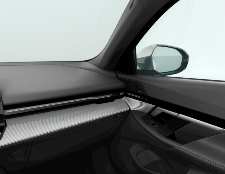 BMW Řada 5 Kombi 2,0 l 145 kw