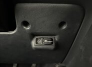 Ford Escort Hatchback 2,0 l 162 kw