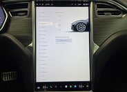 Tesla Model S Liftback 0,0 515 kw