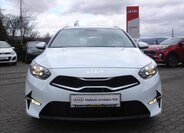 KIA Ceed 3