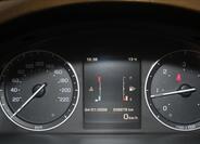 Land Rover Freelander 26