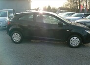 Seat Ibiza 7