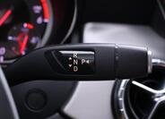 Mercedes-Benz CLA 23