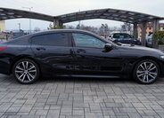 BMW Řada 8 7