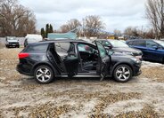 Ford Focus Kombi 1,5 l 88 kw