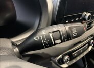 Hyundai i30 Kombi 1,5 l 70 kw