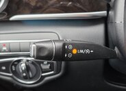 Mercedes-Benz Třídy V Kombi 2,1 l 140 kw