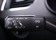 Škoda Octavia Kombi 2,0 l 135 kw