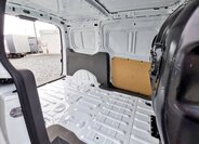 Ford Transit Connect 14