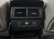 Audi Q7 SUV / Terénní 3,0 l 200 kw