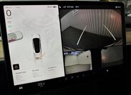 Tesla Model Y SUV 0,0 378 kw