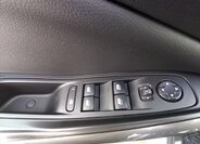 Opel Grandland Ostatní 2,0 l 130 kw