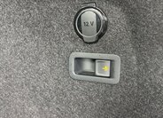 Volkswagen Golf Kombi 1,5 l 110 kw