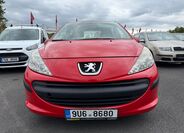 Peugeot 207 2