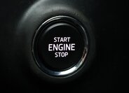 Škoda Superb Kombi 2,0 l 140 kw