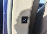 Chrysler Pacifica MPV 3,6 l 211 kw