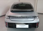 Hyundai Ioniq 6 Sedan / Limuzína 0,0 239 kw