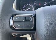 Toyota ProAce City Kombi 1,2 l 81 kw