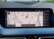 BMW Řada 2 Sedan 2,0 l 110 kw