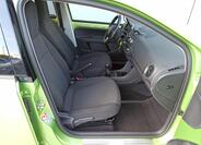 Škoda Citigo 13