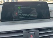 BMW Řada 3 Kombi 2,0 l 140 kw