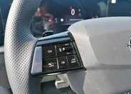 Opel Astra Kombi 1,5 l 96 kw