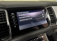 Škoda Kodiaq SUV / Terénní 2,0 l 110 kw