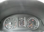 Volkswagen Golf Plus MPV 1,4 l 90 kw