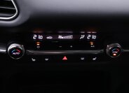 Mazda CX-30 Kombi 2,0 l 110 kw