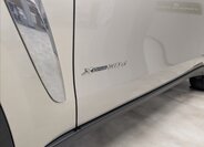 BMW X6 Sedan 3,0 l 190 kw