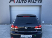 Volkswagen Golf 4