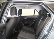 Fiat Tipo Kombi 1,6 l 96 kw