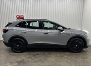 Volkswagen ID.4 SUV / Terénní 0,0 150 kw