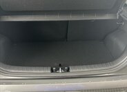 KIA Picanto Hatchback 998,0 50 kw