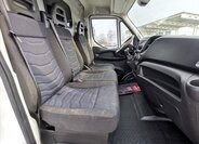 Iveco Daily Ostatní 2,3 l 114 kw