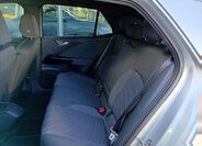 Volkswagen ID.3 Hatchback 0,0 150 kw
