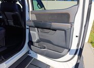 Ford F-150 Pick-up 3,5 l 321 kw