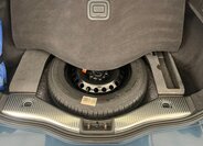 Ford Mondeo Kombi 2,0 l 110 kw