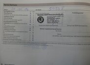 Škoda Fabia Hatchback 1,2 l 63 kw