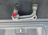 Mercedes-Benz Vito 20