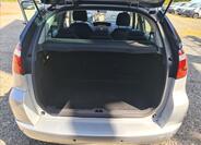 Citroën C4 Picasso 12