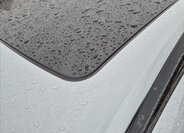 BMW X7 SUV / Terénní 3,0 l 250 kw