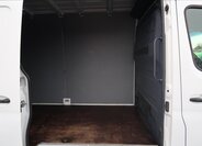 Mercedes-Benz Sprinter 19