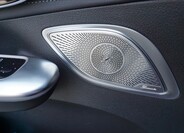 Mercedes-Benz EQE 13