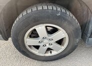 Mitsubishi Outlander 33