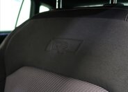Volkswagen Tiguan SUV / Terénní 2,0 l 140 kw