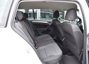 Volkswagen Golf Kombi 1,4 l 81 kw