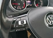 Volkswagen Tiguan Allspace 20